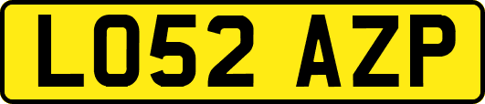 LO52AZP