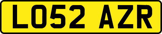 LO52AZR