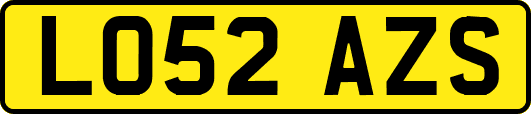 LO52AZS