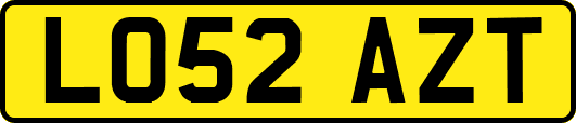 LO52AZT