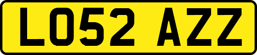 LO52AZZ