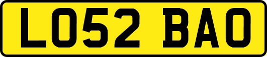 LO52BAO