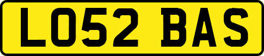 LO52BAS