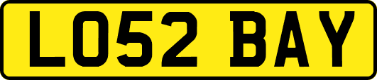 LO52BAY