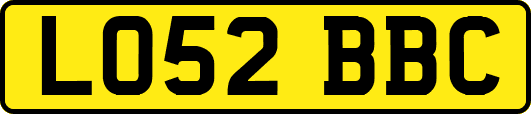 LO52BBC