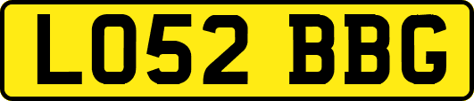 LO52BBG