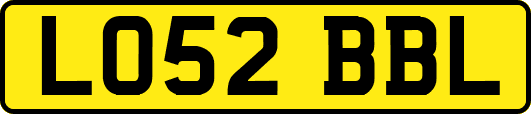 LO52BBL