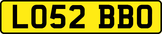 LO52BBO