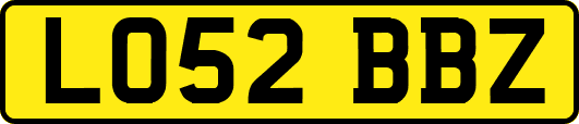 LO52BBZ