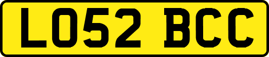 LO52BCC