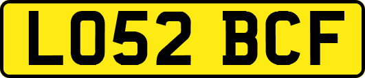 LO52BCF