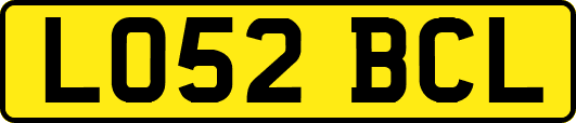 LO52BCL