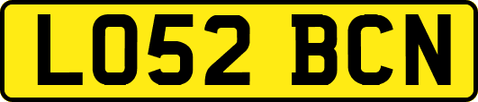 LO52BCN