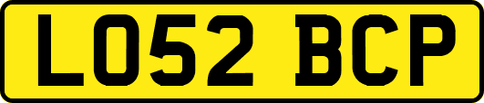 LO52BCP