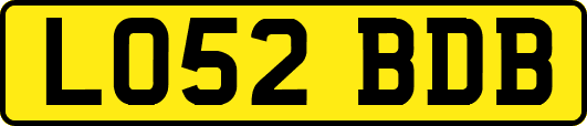 LO52BDB