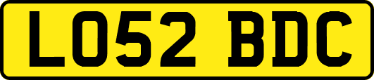LO52BDC