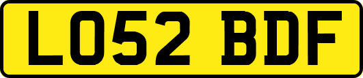 LO52BDF