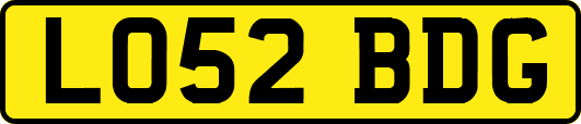 LO52BDG