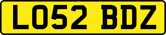 LO52BDZ