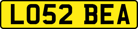 LO52BEA