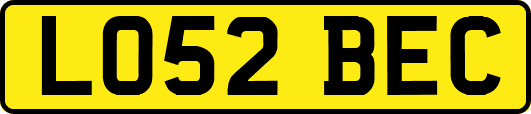 LO52BEC