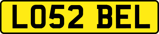 LO52BEL