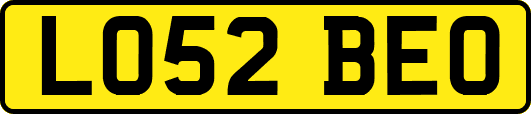 LO52BEO