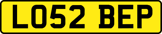 LO52BEP