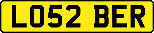 LO52BER