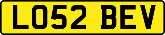 LO52BEV