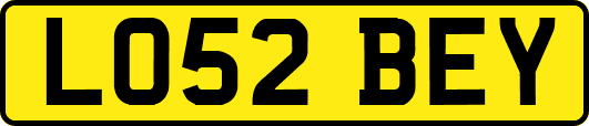 LO52BEY