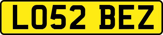 LO52BEZ