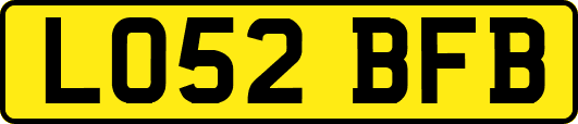 LO52BFB