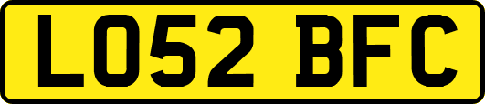 LO52BFC