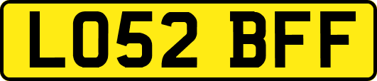 LO52BFF