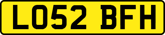 LO52BFH
