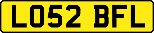 LO52BFL