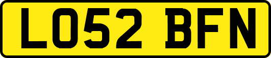 LO52BFN