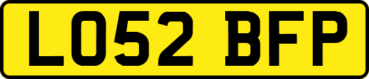 LO52BFP
