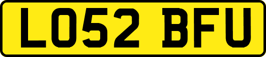 LO52BFU