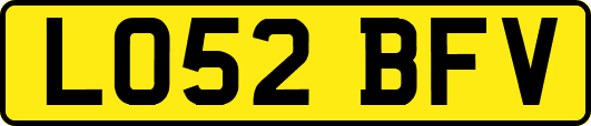LO52BFV