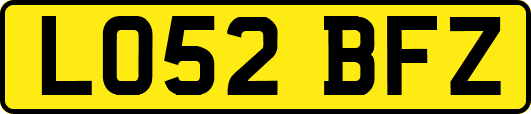 LO52BFZ