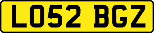 LO52BGZ