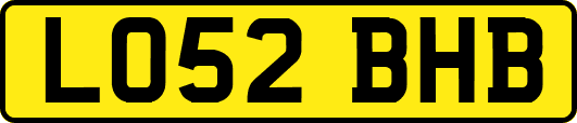 LO52BHB