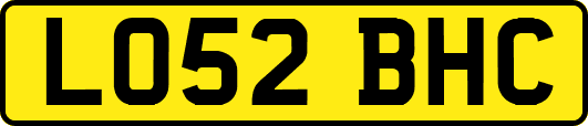 LO52BHC