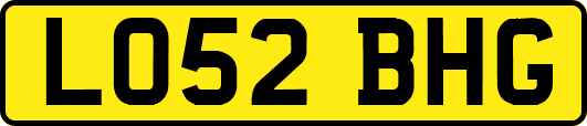 LO52BHG