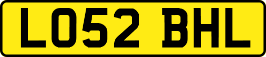 LO52BHL