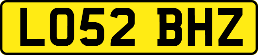 LO52BHZ