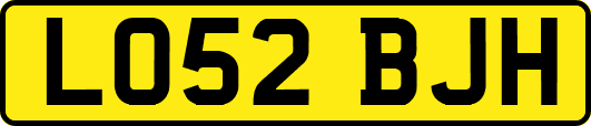 LO52BJH