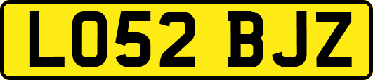 LO52BJZ